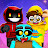 GOOBERS UNIVERSE