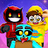 Bc186LTpLOc-channel-avatar-GOOBERS UNIVERSE
