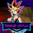 @YsmLdr197_YuGi