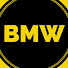 -vUpZe9dntk-channel-avatar-BMW 