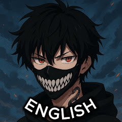 SK ANIME ENGLISH
