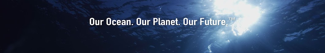 Woods Hole Oceanographic Institution Avatar de canal de YouTube
