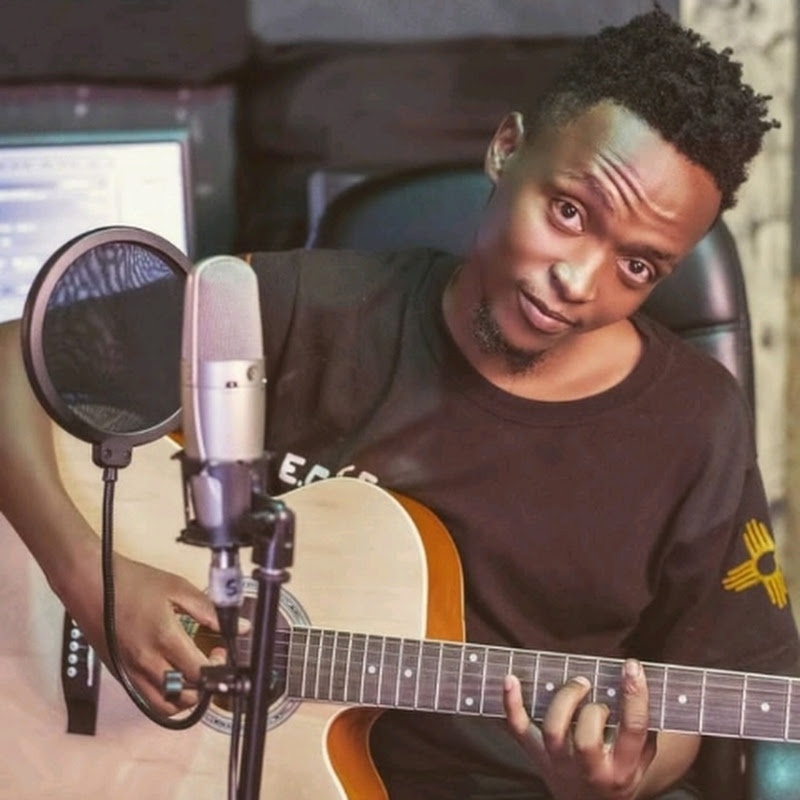  Petersoul – Official