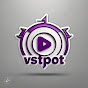 Vstpot logo