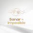 wZU291F5P_Q-channel-avatar-Sanar lo Imposible Podcast