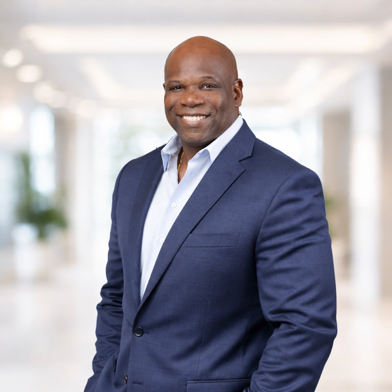 Tampa Dream Homes with Lee A. Bennett Jr.