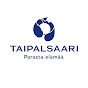 Taipalsaaren kunta