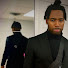 Q0zdr2FnJiU-channel-avatar-The Zay Show