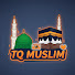 mijsMpwawOs-channel-avatar-TQ MUSLIM