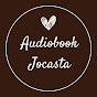Audiobook Jocasta logo