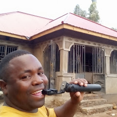 Jose  The Mason Avatar