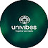 feRFCu3k9hI-channel-avatar-Univibes
