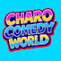 tjlxC5X7ctA-channel-avatar-Charo Comedy Clips