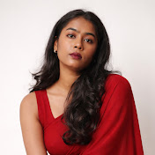 Keerthi