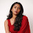 Keerthi History