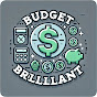 Budget Brilliance  logo