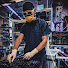 JeBn7SmDdcM-channel-avatar-Nick Zatorski Music