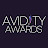 Avidity Awards