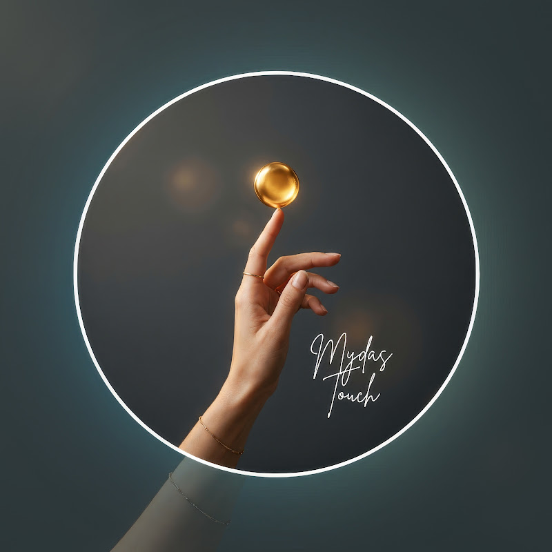 Mydas Touch