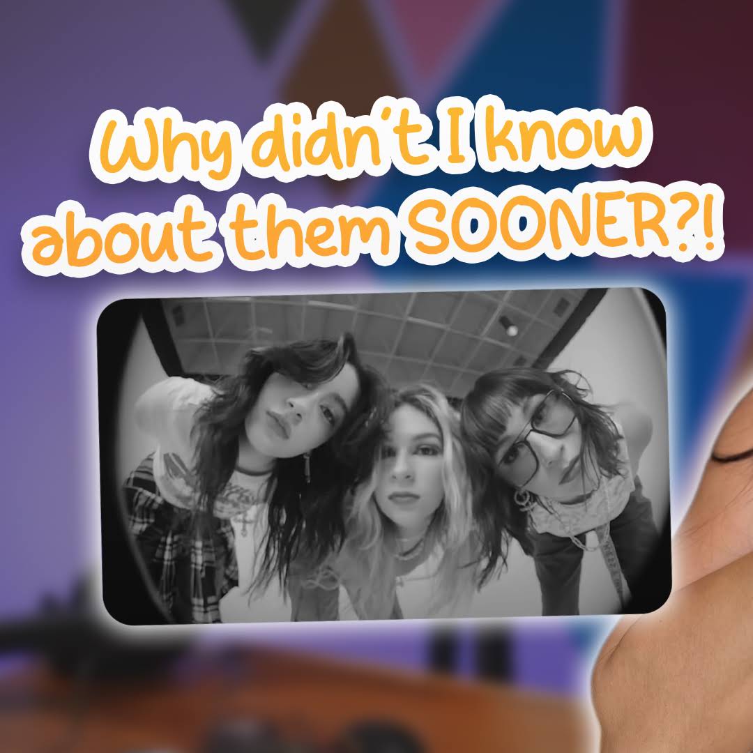 Post from Sabrina Lane