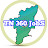 TN 360 JobS