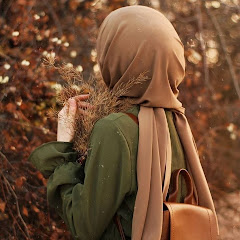 اُردو شاعری خوبصورتی 
