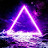 @Mnogoznal-404