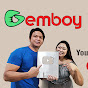 Gemboy TV Image Thumbnail