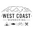 Ub4xghoYxb4-channel-avatar-WestCoastWandering