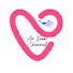gV-j-4BxXLU-channel-avatar-Air View Channel 