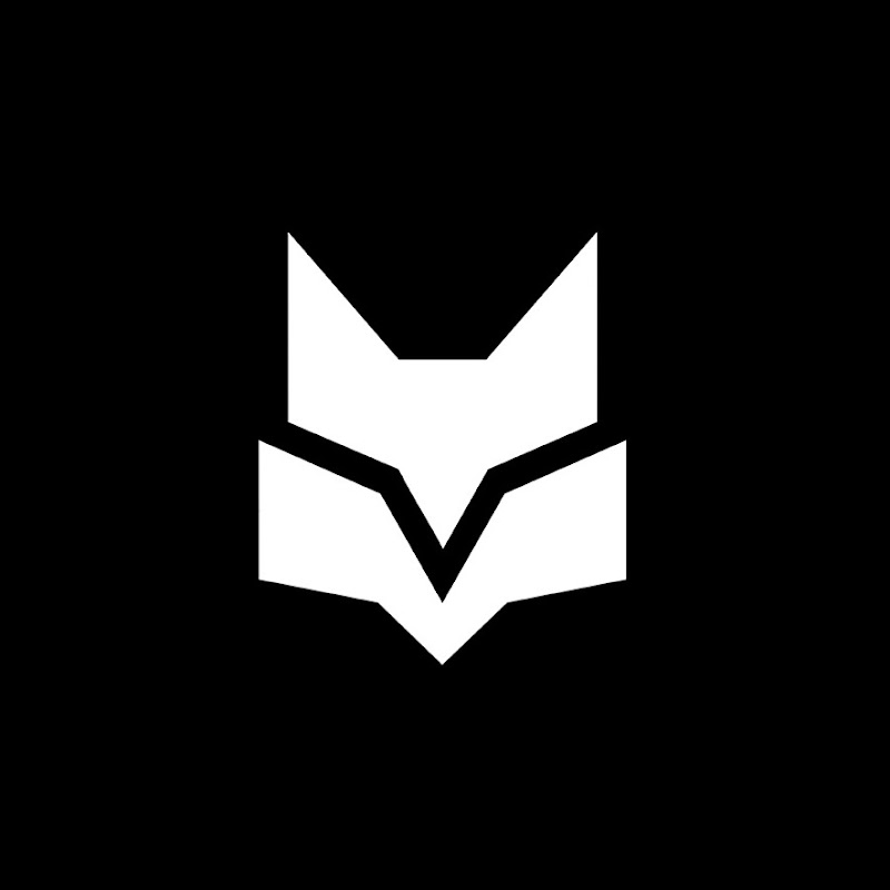 El Gato de Ozymandias