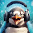 Gamer_Penguin🐧