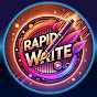 Rapid Write logo