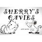 Sherry’s Cavies & Critters YouTube Profile Photo