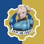 Anamimai Channel