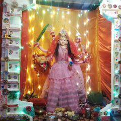 #Jayshreemahakal 🥰