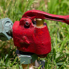 MASAKI / Railway Channel