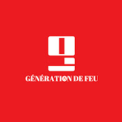Génération de Feu