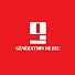 NEUFHiSIb0k-channel-avatar-Génération de Feu