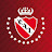 @7Independiente7