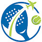 Padel N Travel logo