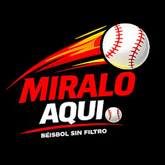 Miralo Aqui