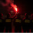 @UA07AHLY