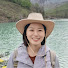 tBkL0BoE54E-channel-avatar-Emily Travel China