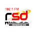 Xn2rllKY_70-channel-avatar-Radio RSD Chimbote