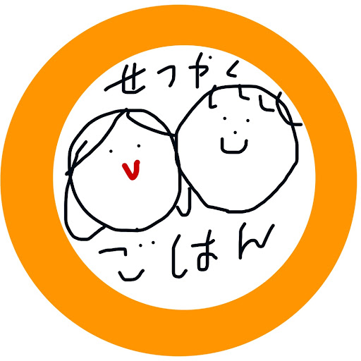チャンネル画像