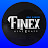 Finex