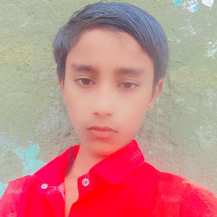 @prince12