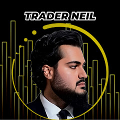 Trader Neil