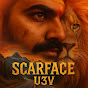scarface  logo